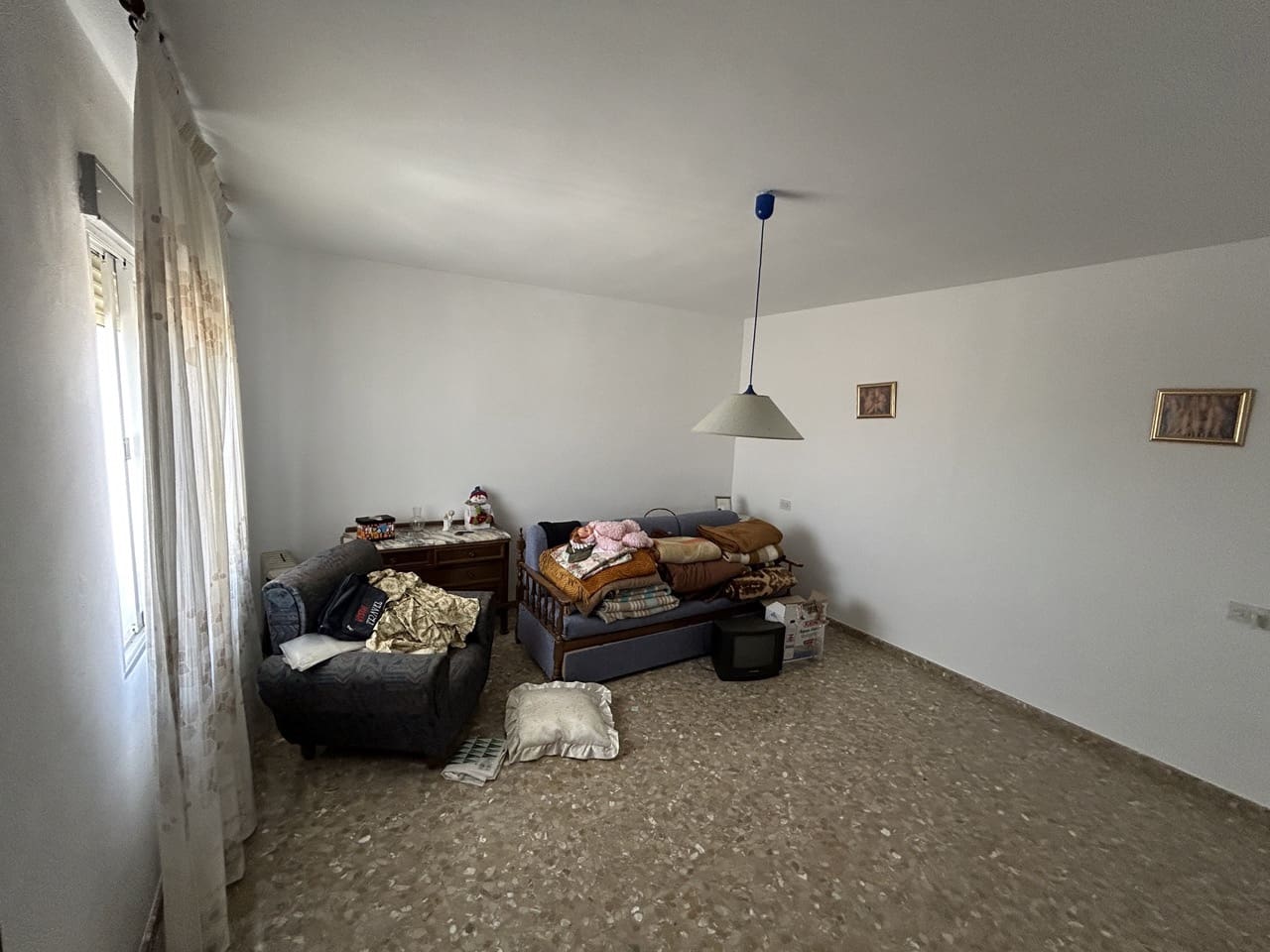 3 soveværelse Byhus til salg i Moclin - € 79.000 (Ref: 8471233)