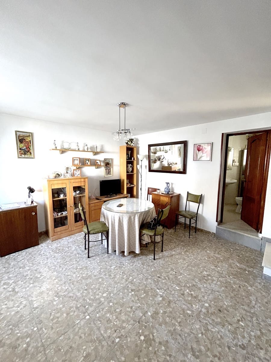 3 soveværelse Byhus til salg i Moclin - € 79.000 (Ref: 8471233)