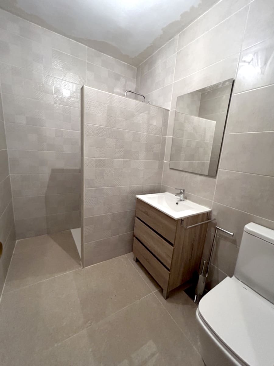 4 soveværelse Bungalow til salg i Moclin - € 125.000 (Ref: 8473336)