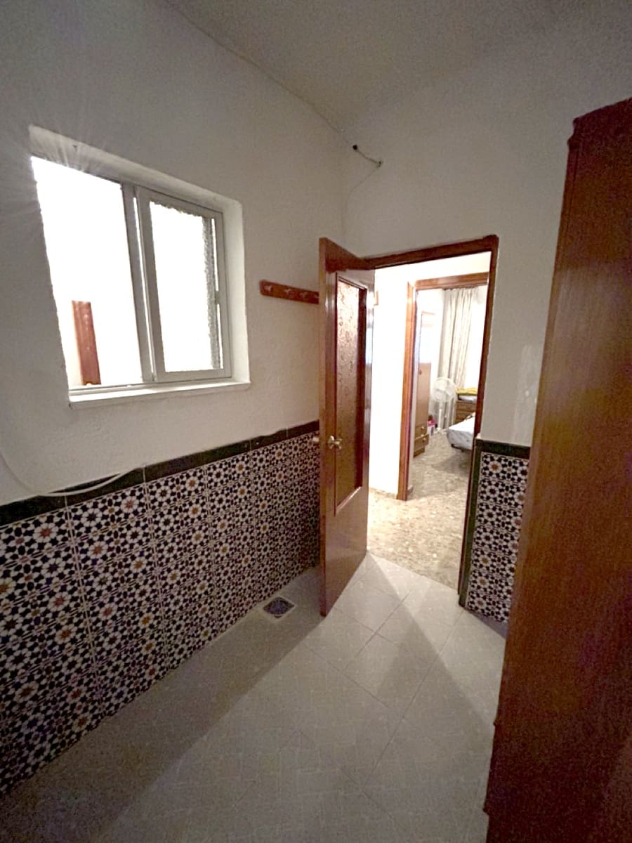 4 soveværelse Bungalow til salg i Moclin - € 125.000 (Ref: 8473336)