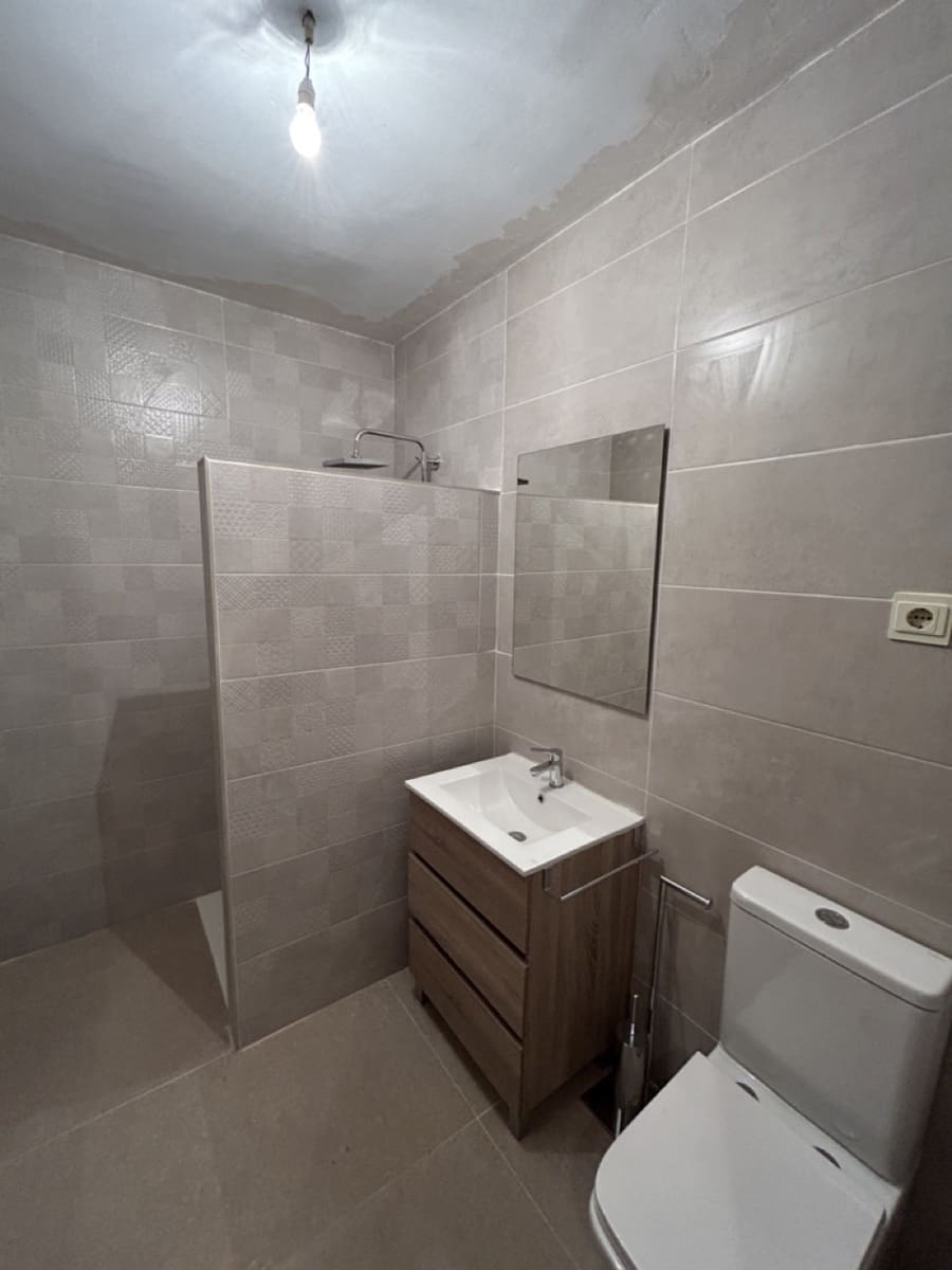 4 soveværelse Bungalow til salg i Moclin - € 125.000 (Ref: 8473336)