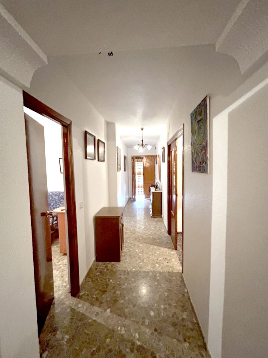 4 soveværelse Bungalow til salg i Moclin - € 125.000 (Ref: 8473336)