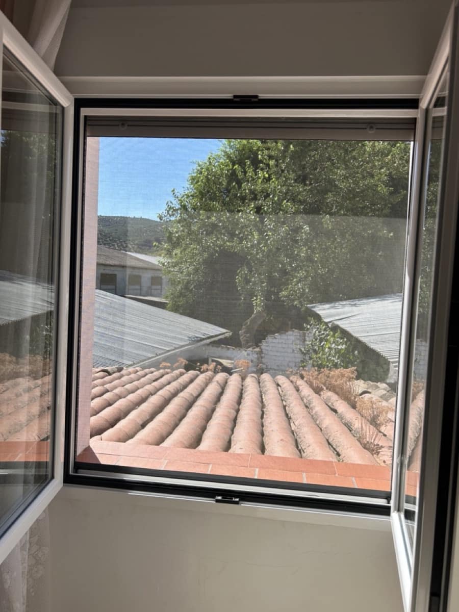 4 soveværelse Byhus til salg i Campotejar med garage - € 165.000 (Ref: 8478790)