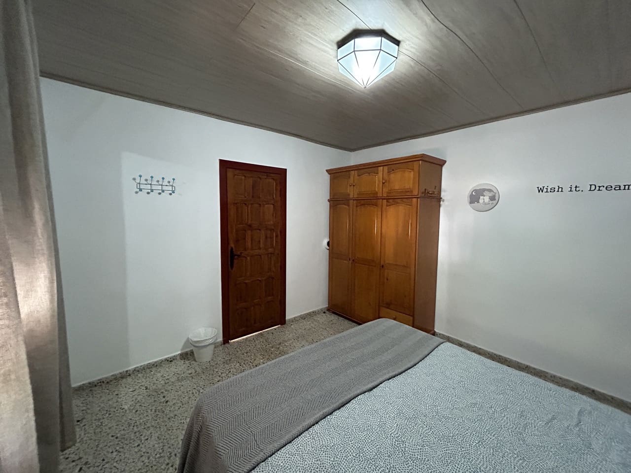 7 soveværelse Finca/Landehus til salg i Montefrio med swimmingpool garage - € 350.000 (Ref: 8493651)