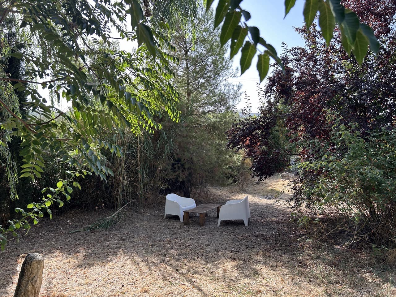 7 soveværelse Finca/Landehus til salg i Montefrio med swimmingpool garage - € 350.000 (Ref: 8493651)