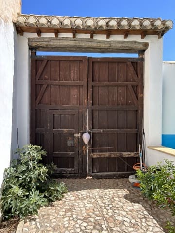 6 bedroom Guesthouse/B & B for sale in Moclín with pool garage - € 650,000 (Ref: 8527329)