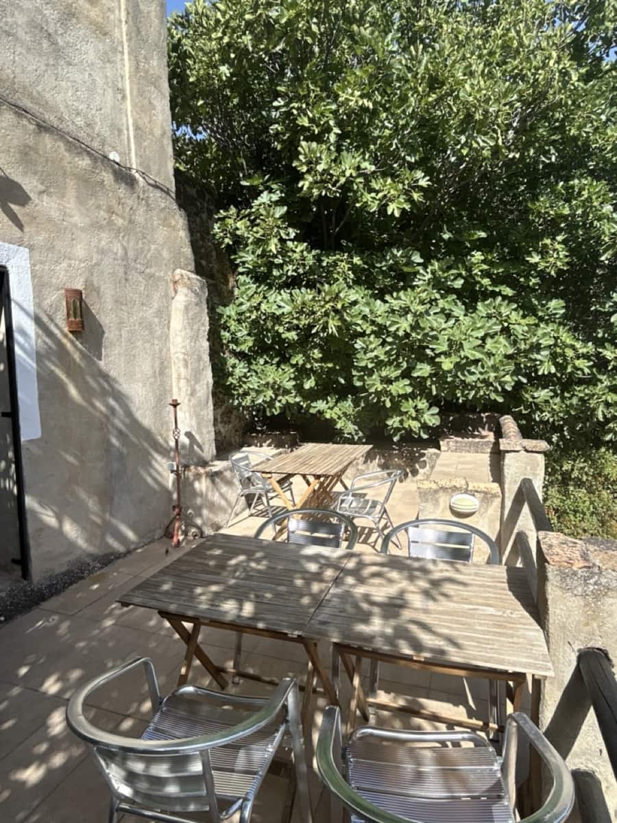 9 soveværelse Finca/Landehus til salg i Montefrio med swimmingpool garage - € 600.000 (Ref: 8537283)