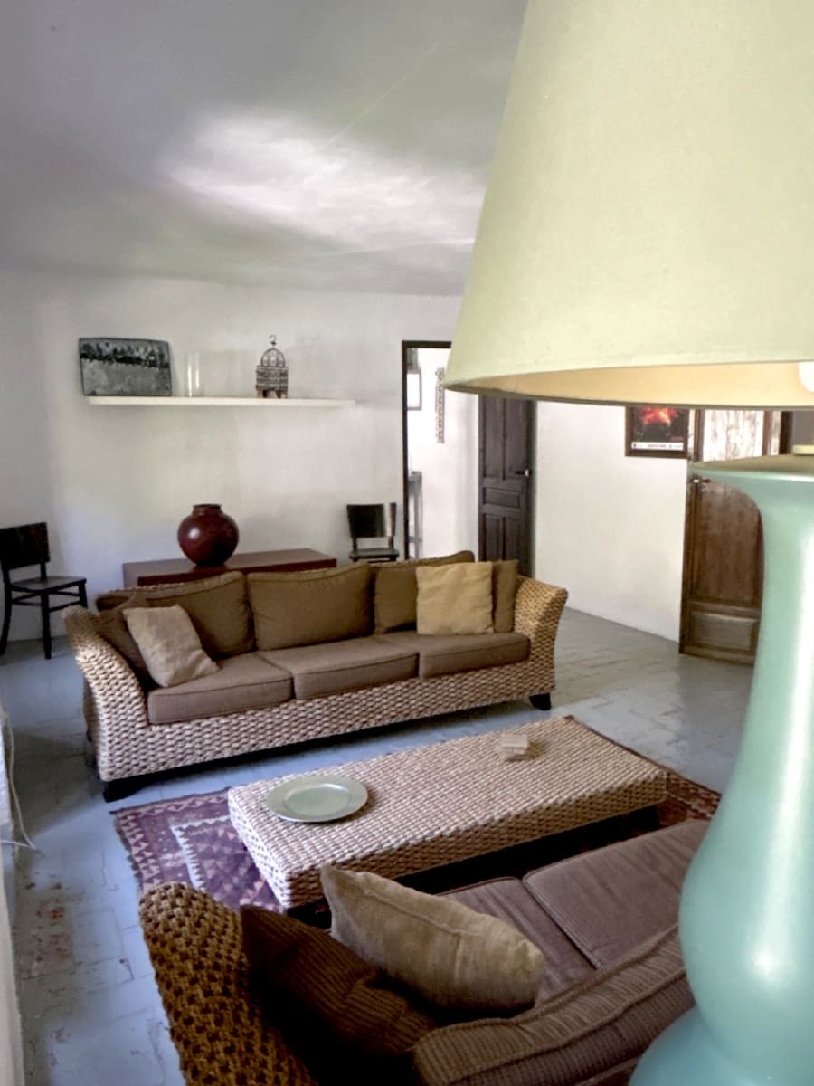 9 soveværelse Finca/Landehus til salg i Montefrio med swimmingpool garage - € 600.000 (Ref: 8537283)