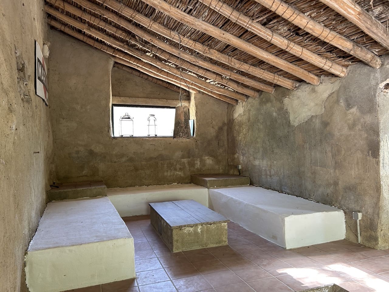 9 soveværelse Finca/Landehus til salg i Montefrio med swimmingpool garage - € 600.000 (Ref: 8537283)