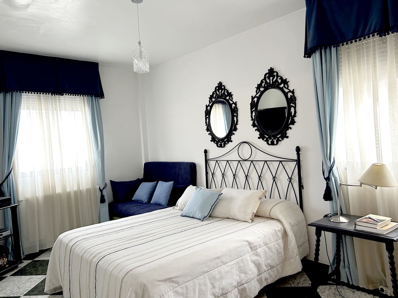 4 bedroom Townhouse for sale in Moclin with garage - € 240,000 (Ref: 8580701)