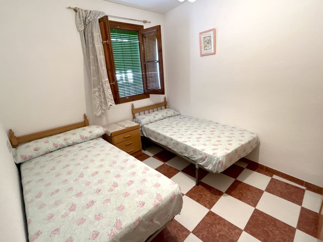 3 soverom Hus til salgs i Illora - € 79 000 (Ref: 8627750)