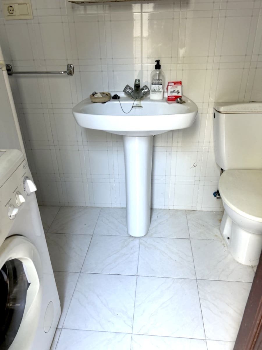 3 soverom Hus til salgs i Illora - € 79 000 (Ref: 8627750)