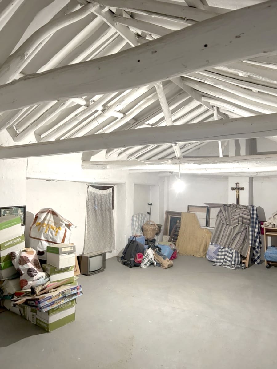 3 soverom Hus til salgs i Illora - € 79 000 (Ref: 8627750)