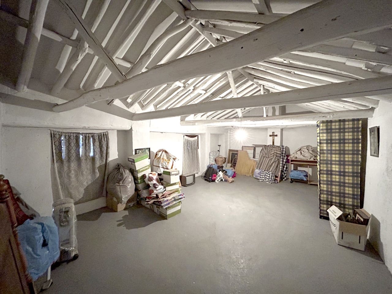 3 soverom Hus til salgs i Illora - € 79 000 (Ref: 8627750)