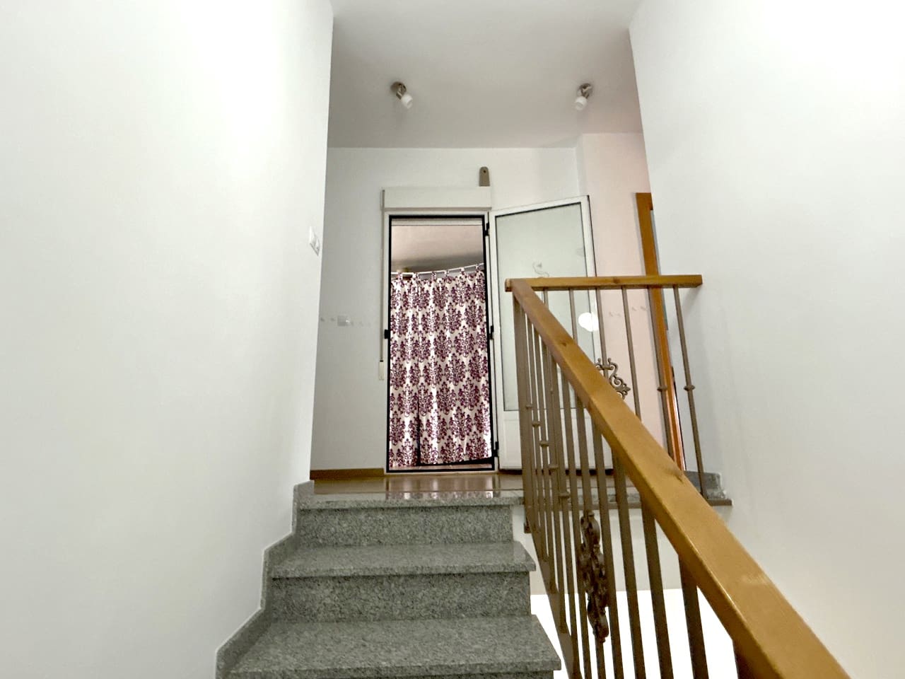 3 makuuhuone Rivitalo myytävänä paikassa Pinos Puente mukana 
autotalli - 155 000 € (Ref: 8627759)