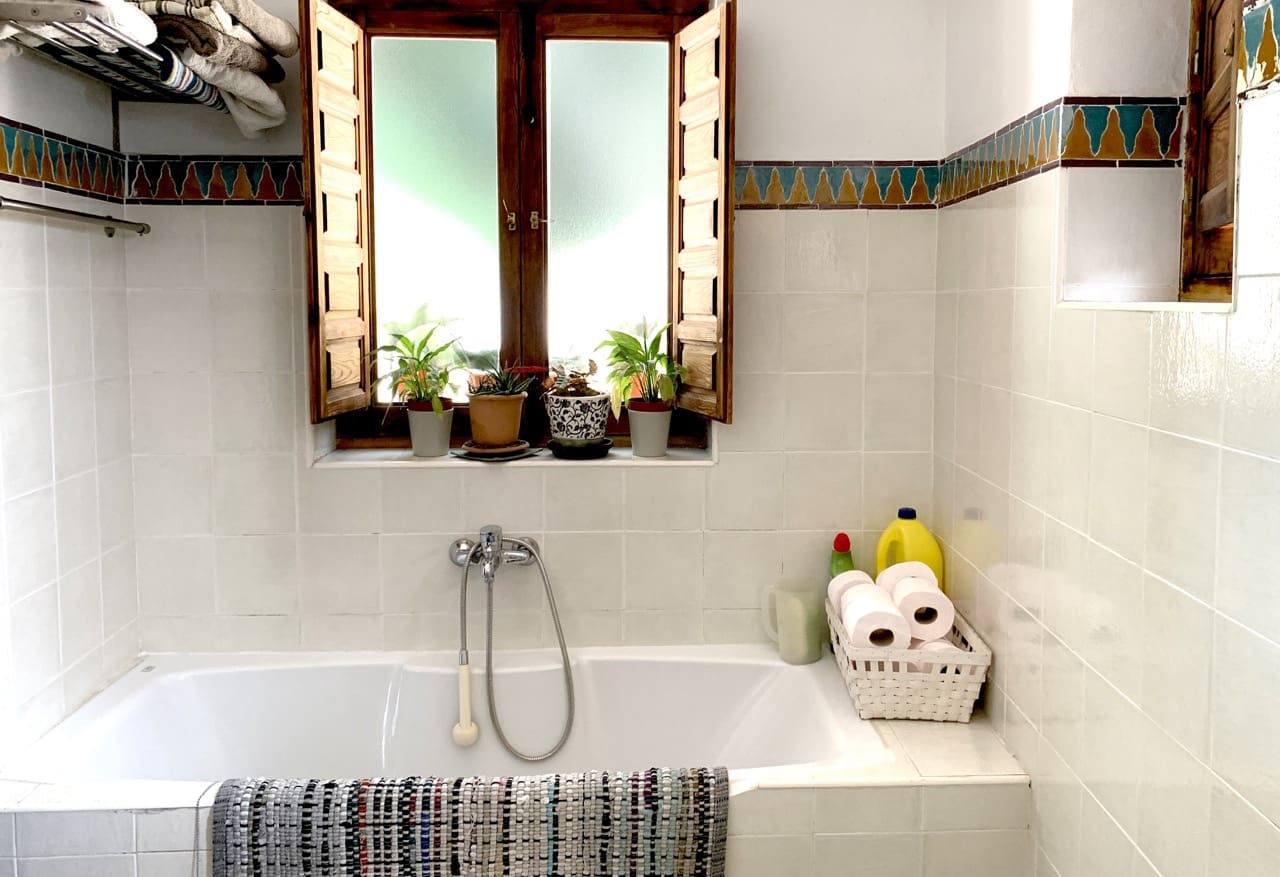 4 soveværelse Finca/Landehus til salg i Portugos med garage - € 575.000 (Ref: 8660854)