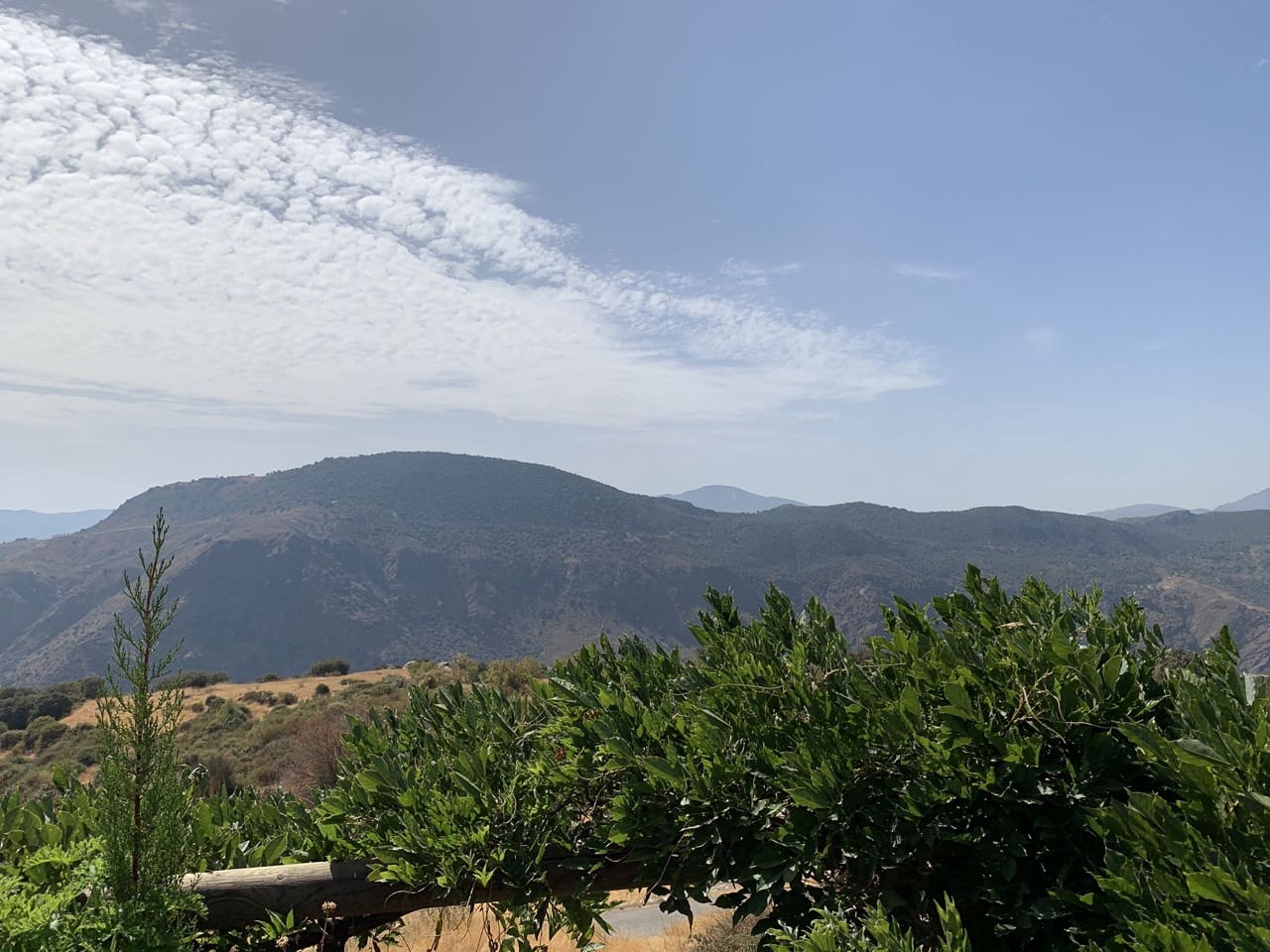 4 soveværelse Finca/Landehus til salg i Portugos med garage - € 575.000 (Ref: 8660854)