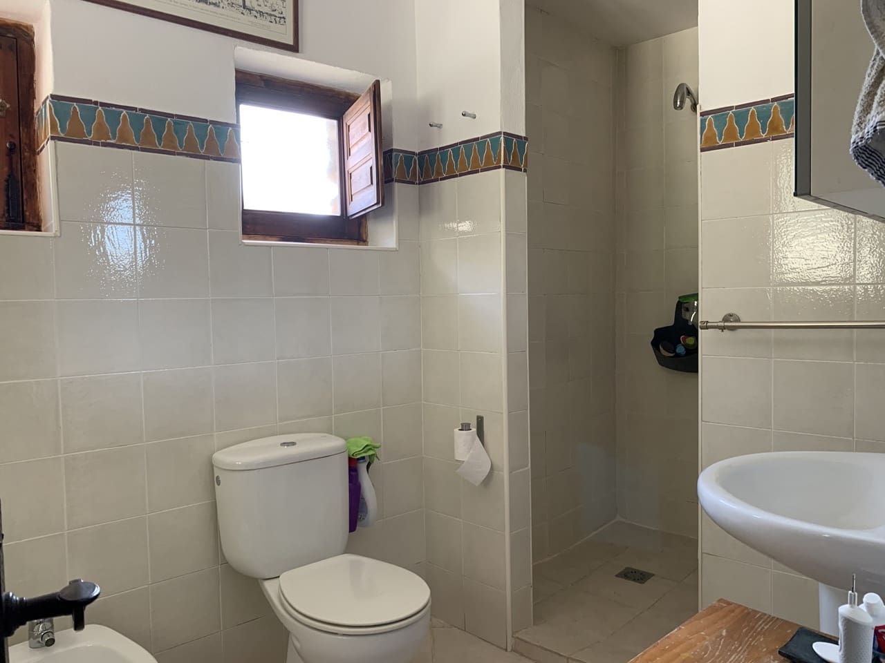 4 soveværelse Finca/Landehus til salg i Portugos med garage - € 575.000 (Ref: 8660854)