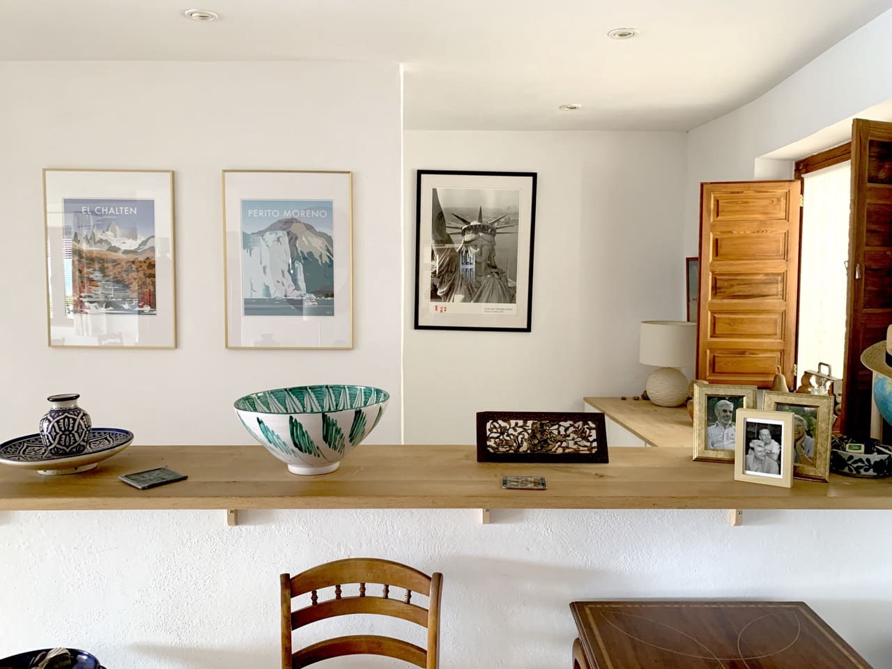 4 soveværelse Finca/Landehus til salg i Portugos med garage - € 575.000 (Ref: 8660854)