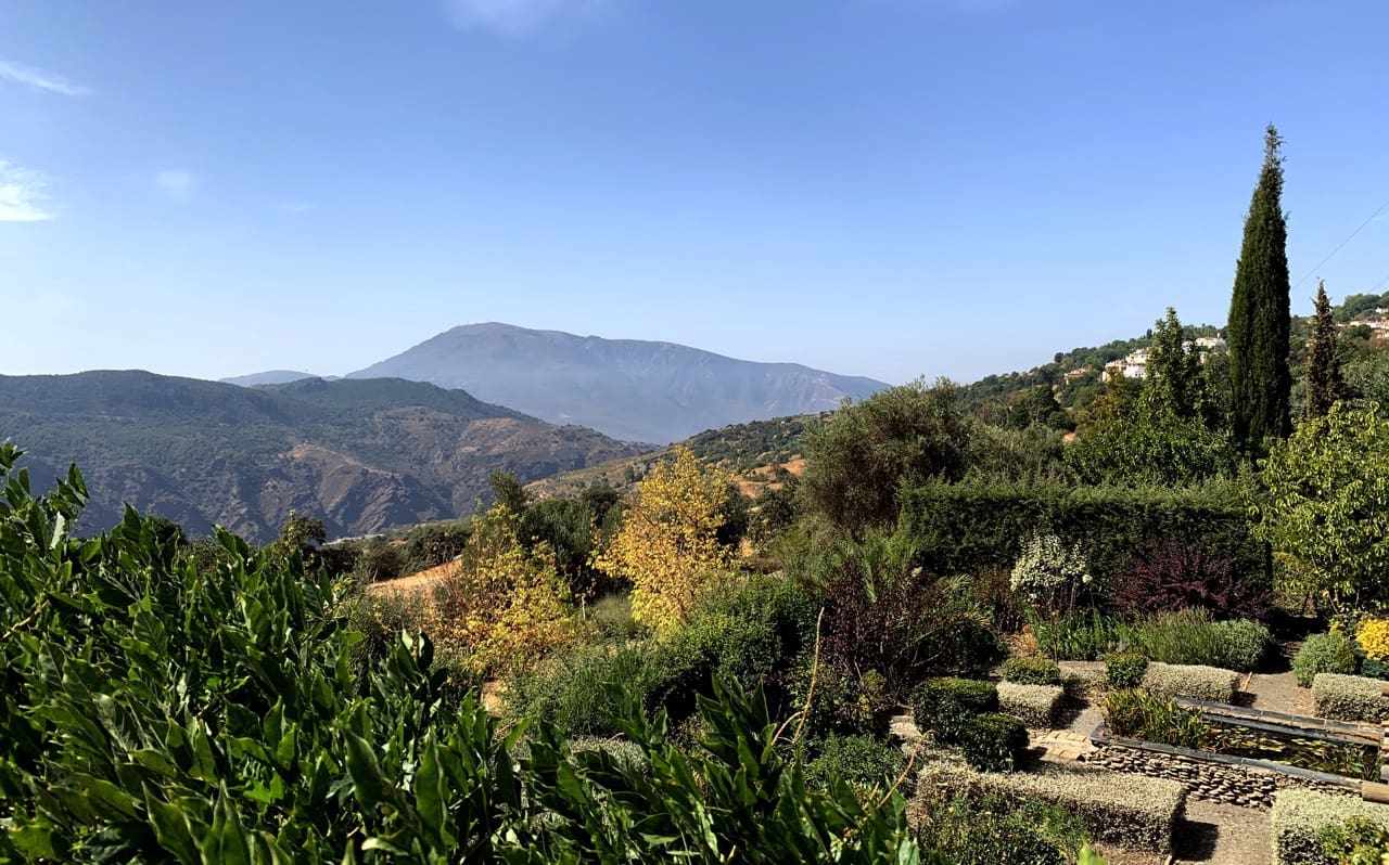 4 soveværelse Finca/Landehus til salg i Portugos med garage - € 575.000 (Ref: 8660854)