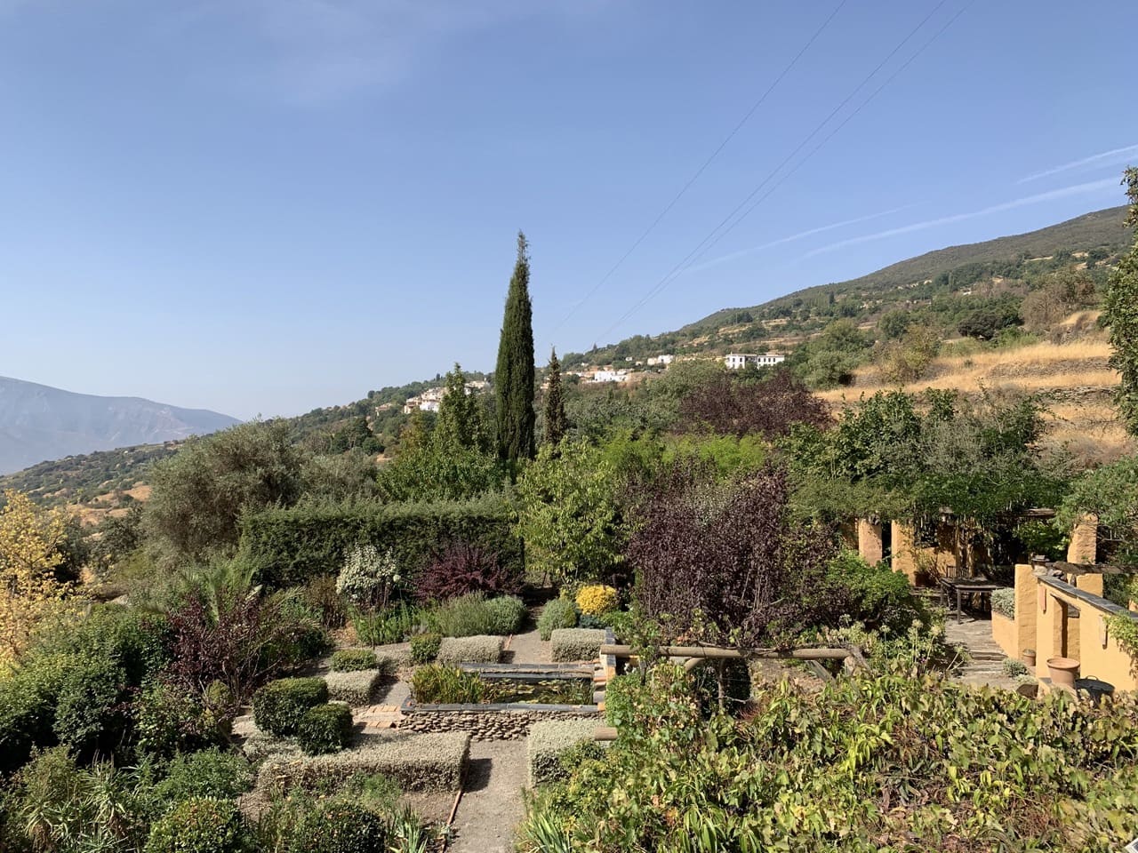 4 soveværelse Finca/Landehus til salg i Portugos med garage - € 575.000 (Ref: 8660854)