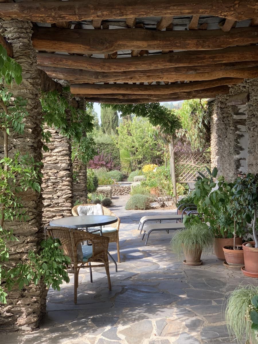 4 soveværelse Finca/Landehus til salg i Portugos med garage - € 575.000 (Ref: 8660854)