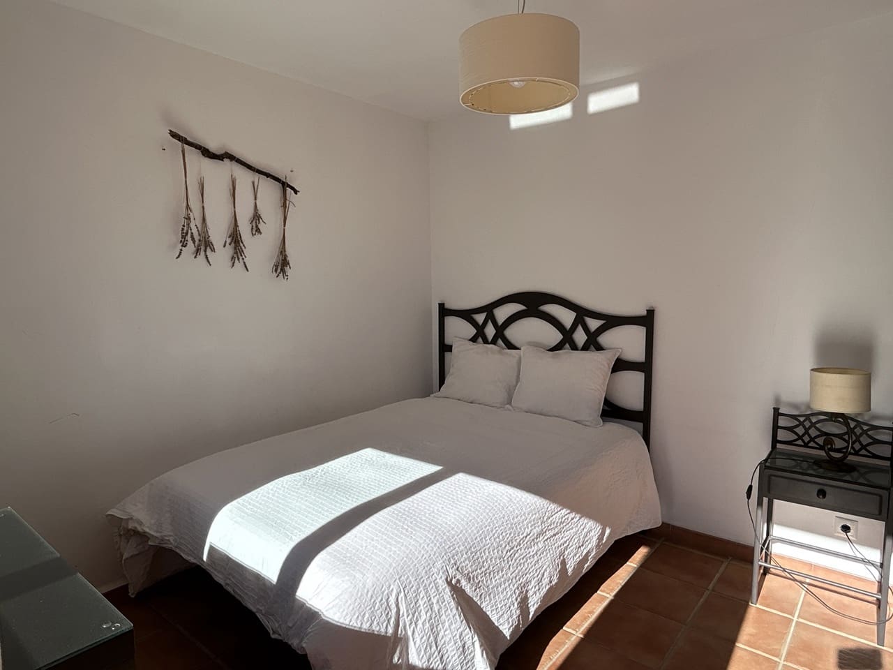 11 soveværelse Finca/Landehus til salg i Lecrin med swimmingpool garage - € 810.000 (Ref: 8685206)