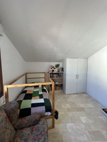 11 soveværelse Finca/Landehus til salg i Lecrín med swimmingpool garage - € 810.000 (Ref: 8685206)