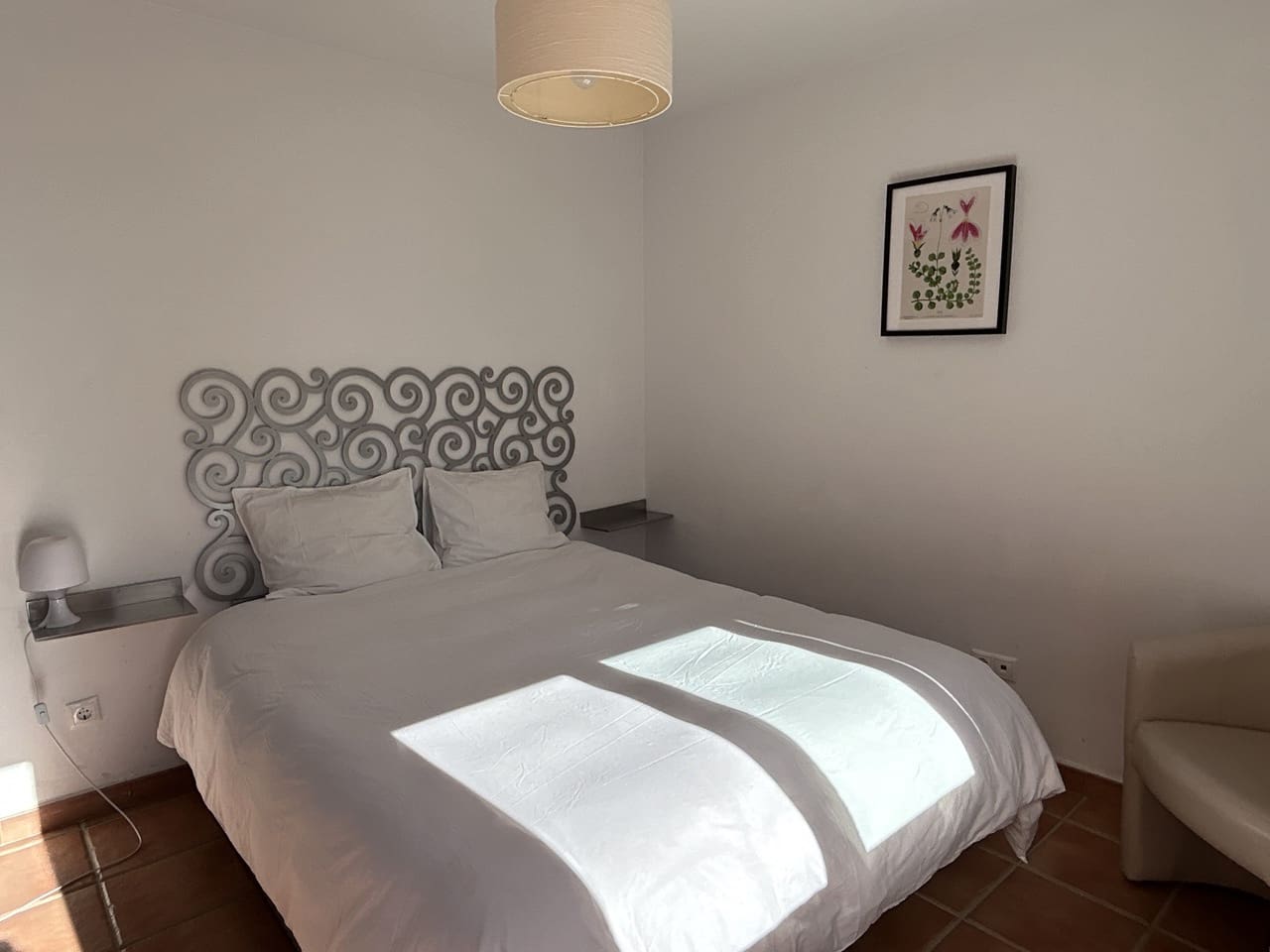 11 soveværelse Finca/Landehus til salg i Lecrin med swimmingpool garage - € 810.000 (Ref: 8685206)