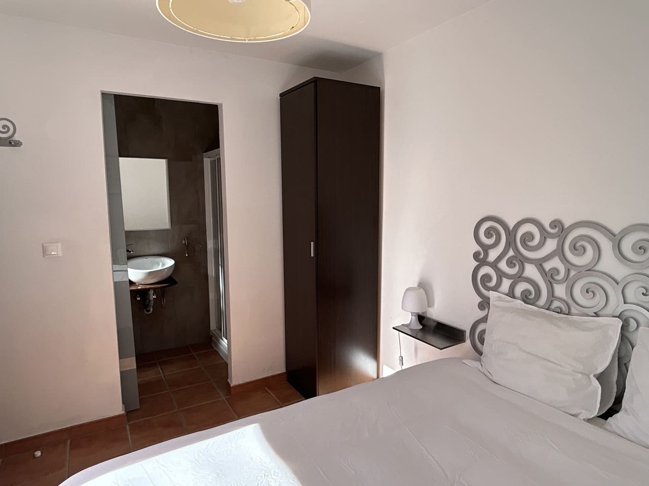 11 soveværelse Finca/Landehus til salg i Lecrin med swimmingpool garage - € 810.000 (Ref: 8685206)