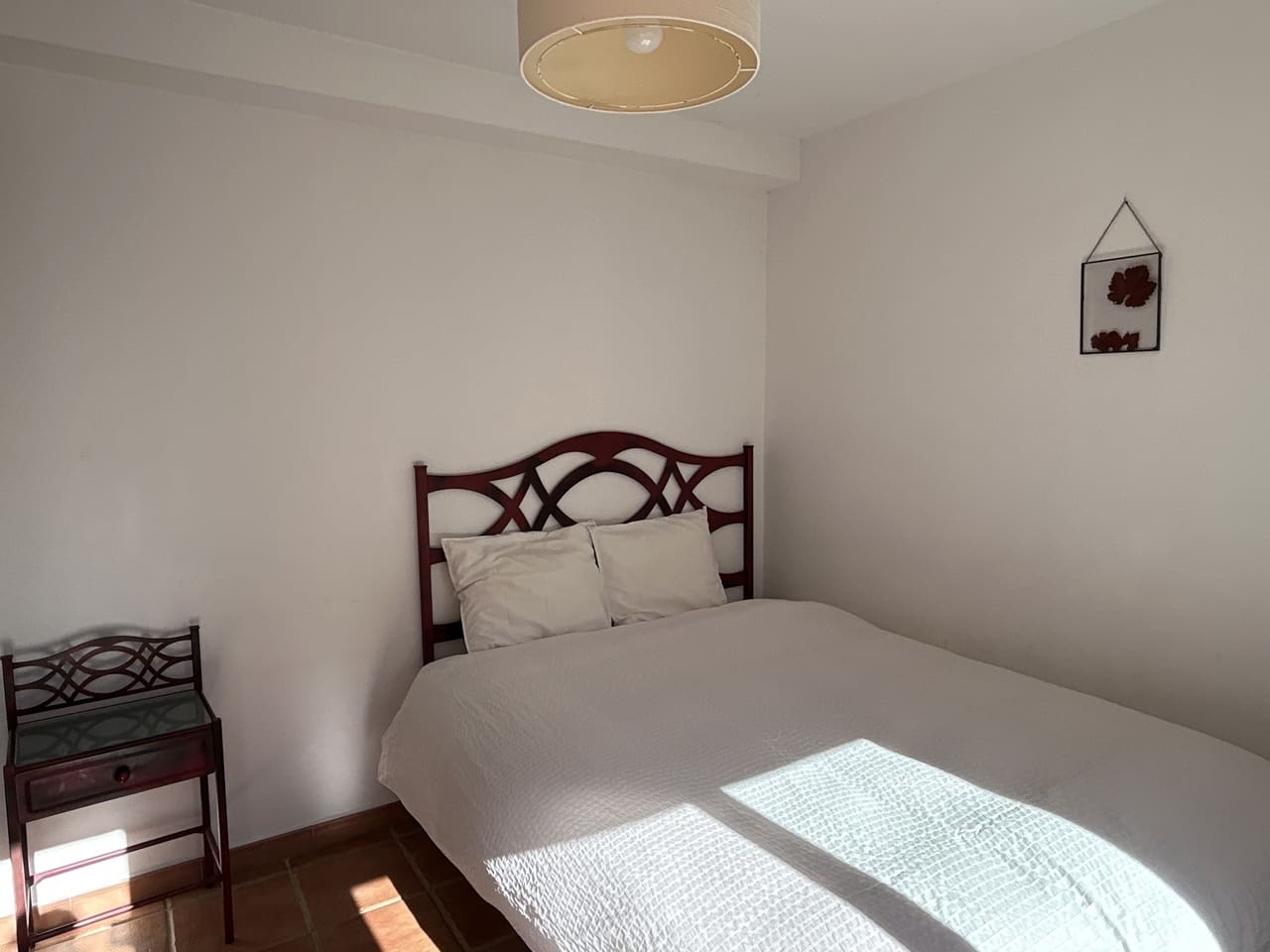 11 soveværelse Finca/Landehus til salg i Lecrin med swimmingpool garage - € 810.000 (Ref: 8685206)