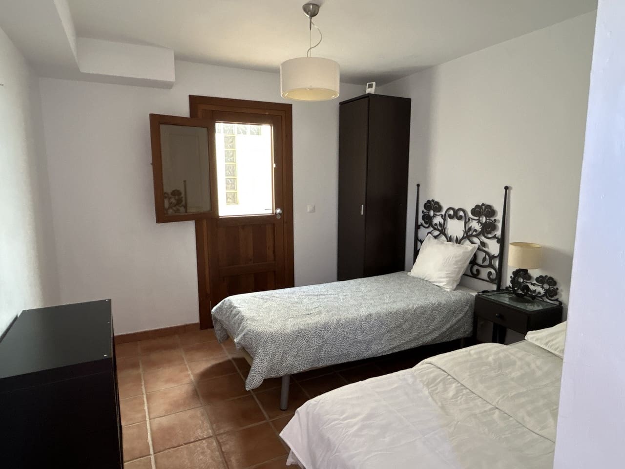 11 soveværelse Finca/Landehus til salg i Lecrin med swimmingpool garage - € 810.000 (Ref: 8685206)