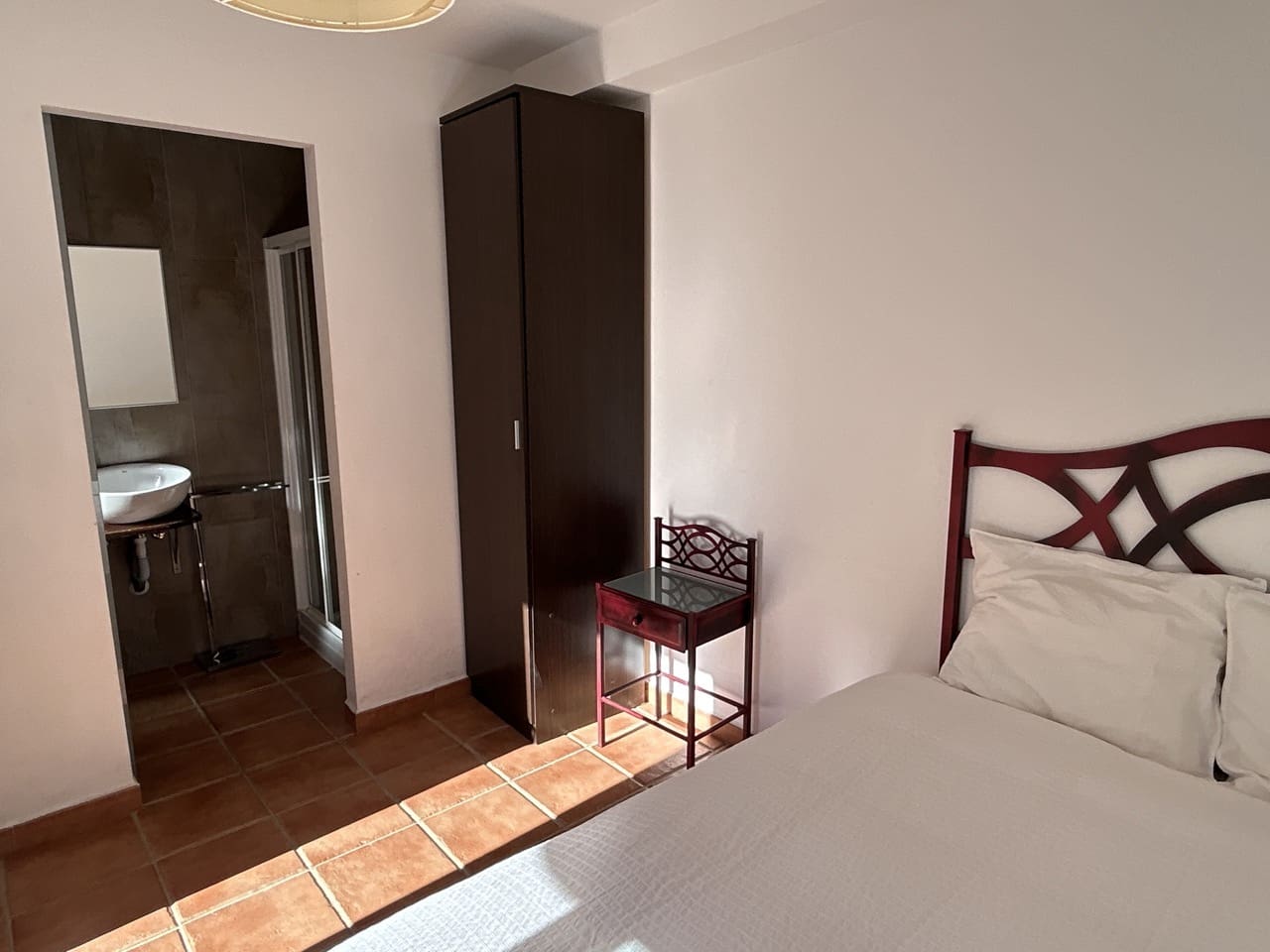 11 soveværelse Finca/Landehus til salg i Lecrin med swimmingpool garage - € 810.000 (Ref: 8685206)