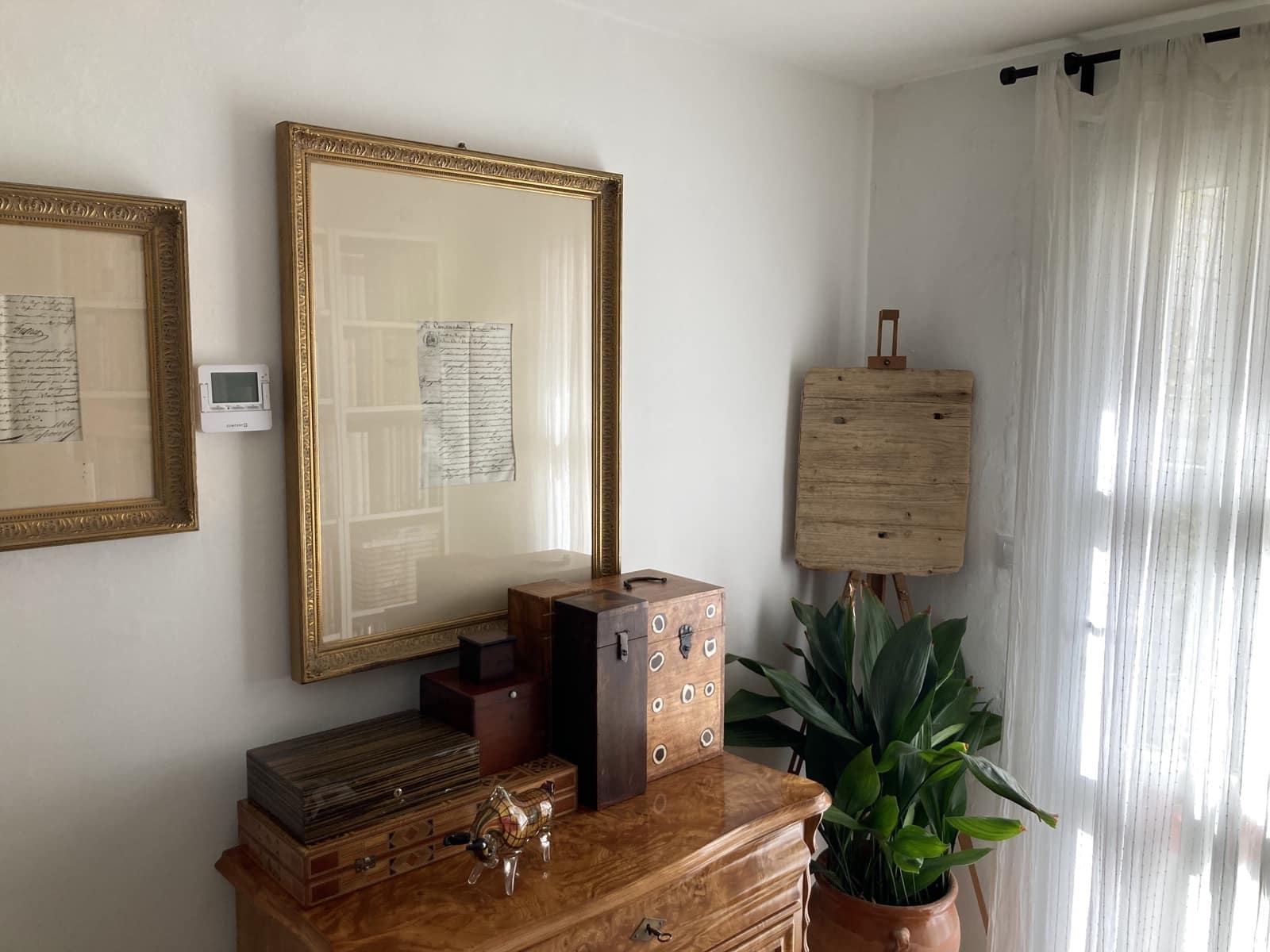 2 soverom Hus til salgs i Moclin - € 125 000 (Ref: 8712956)