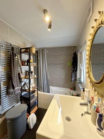 2 soveværelse Byhus til salg i Limones, Moclín - € 125.000 (Ref: 8712956)