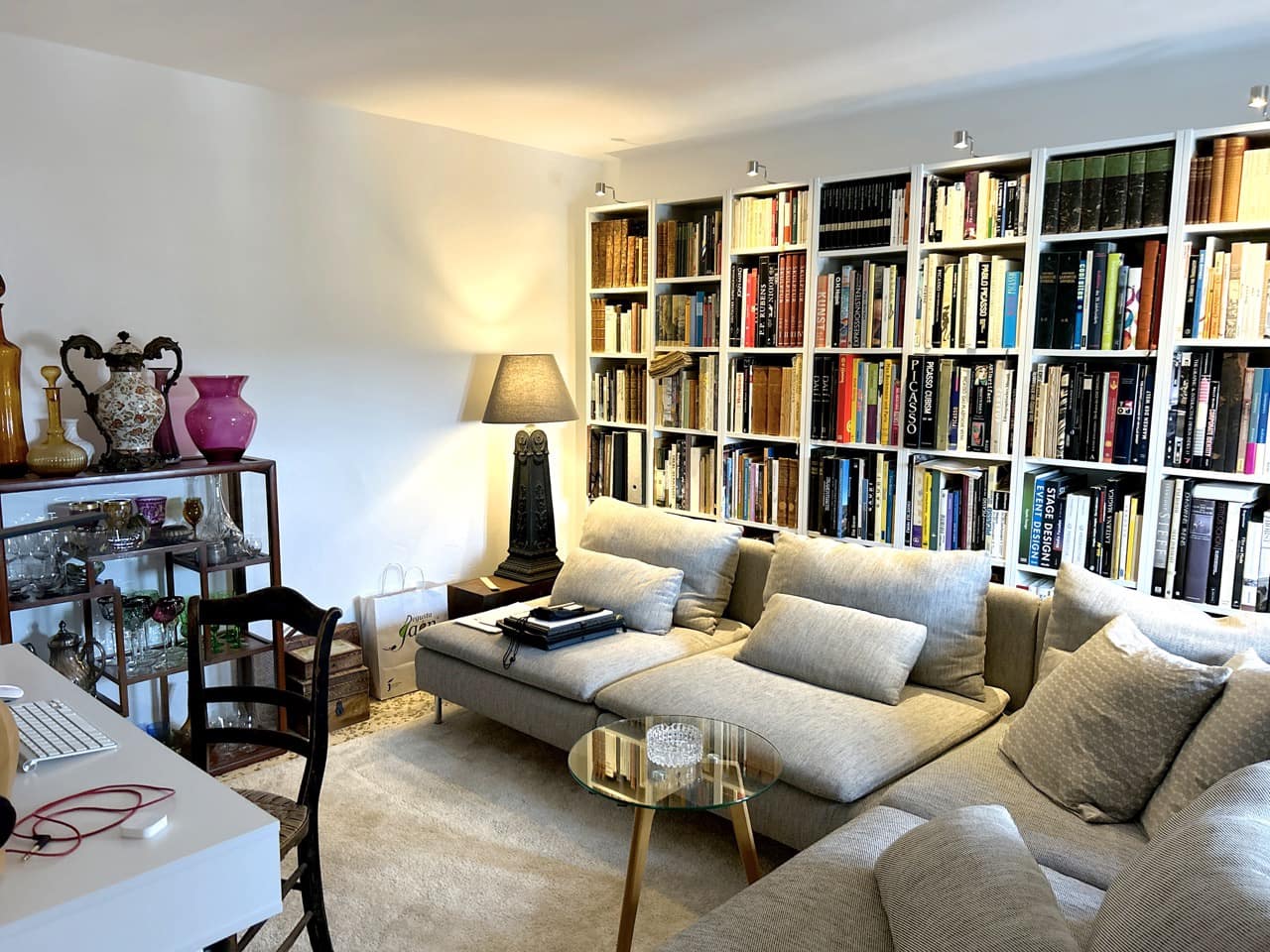 2 soverom Hus til salgs i Moclin - € 125 000 (Ref: 8712956)