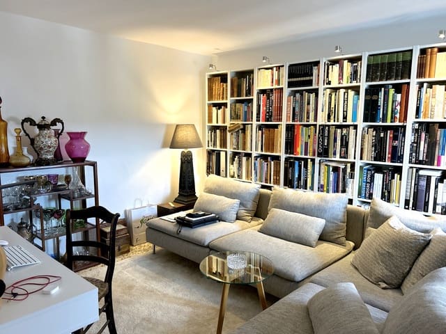 2 soveværelse Byhus til salg i Limones, Moclín - € 125.000 (Ref: 8712956)