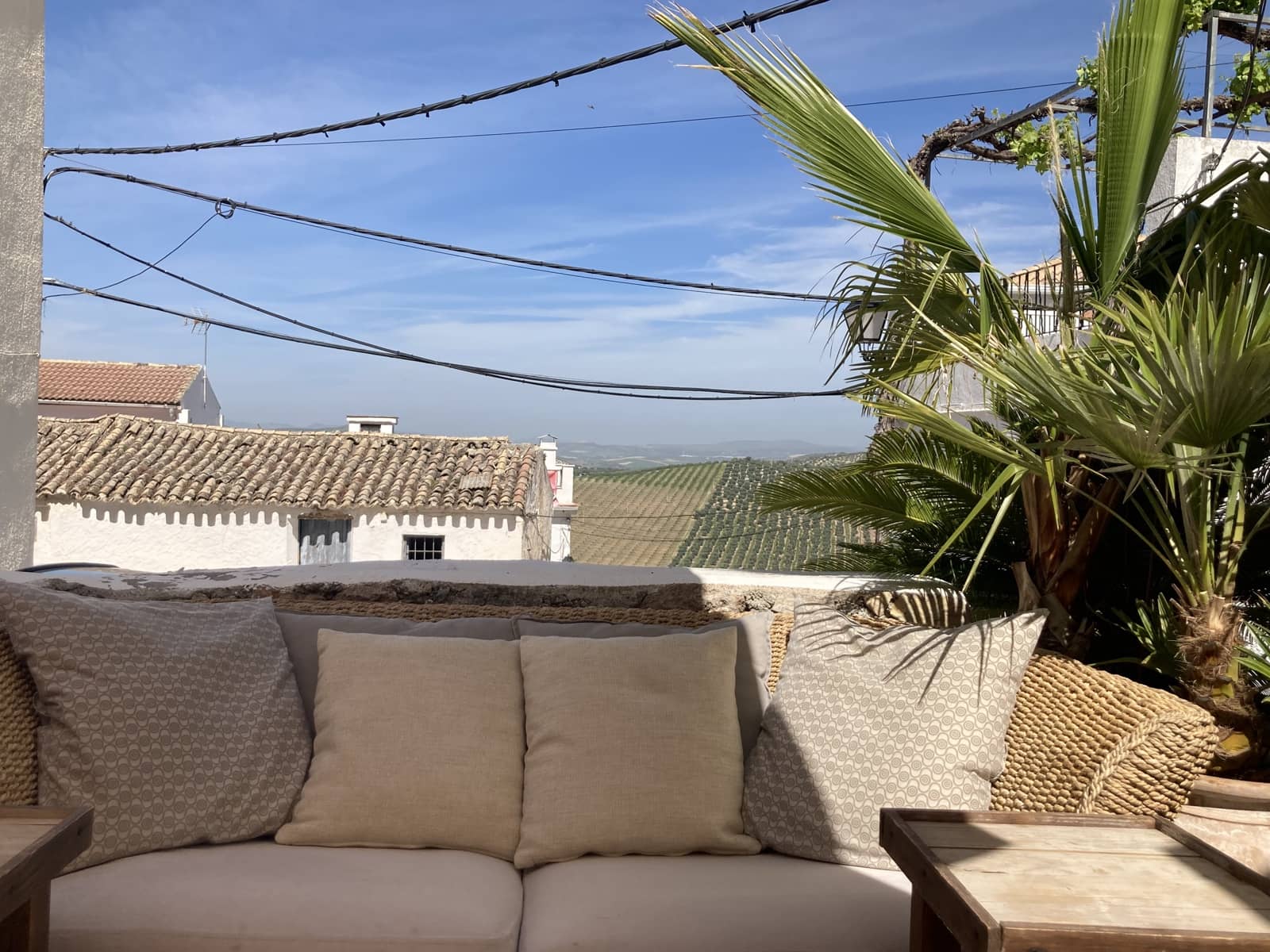 2 soverom Hus til salgs i Moclin - € 125 000 (Ref: 8712956)