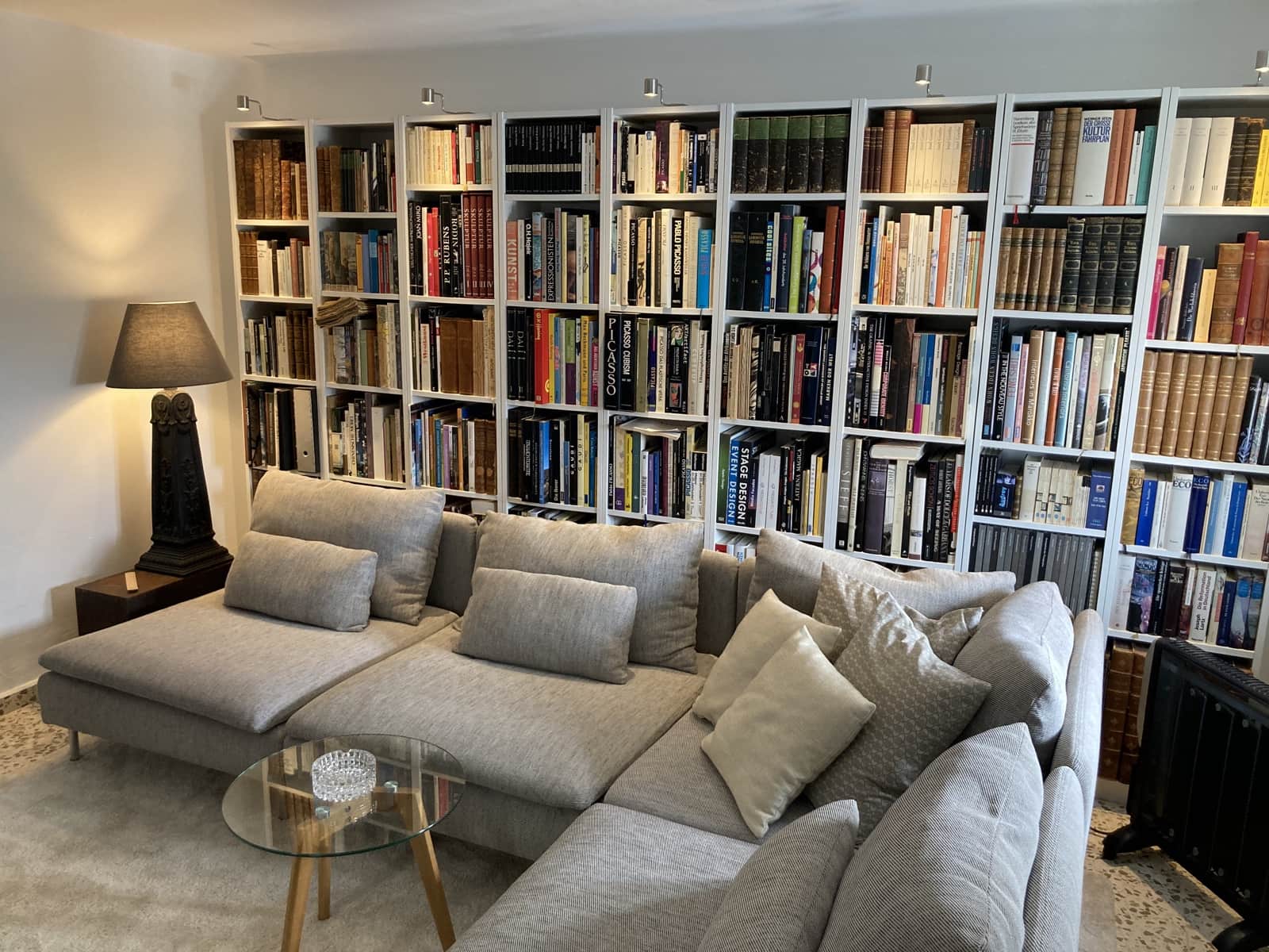 2 soverom Hus til salgs i Moclin - € 125 000 (Ref: 8712956)