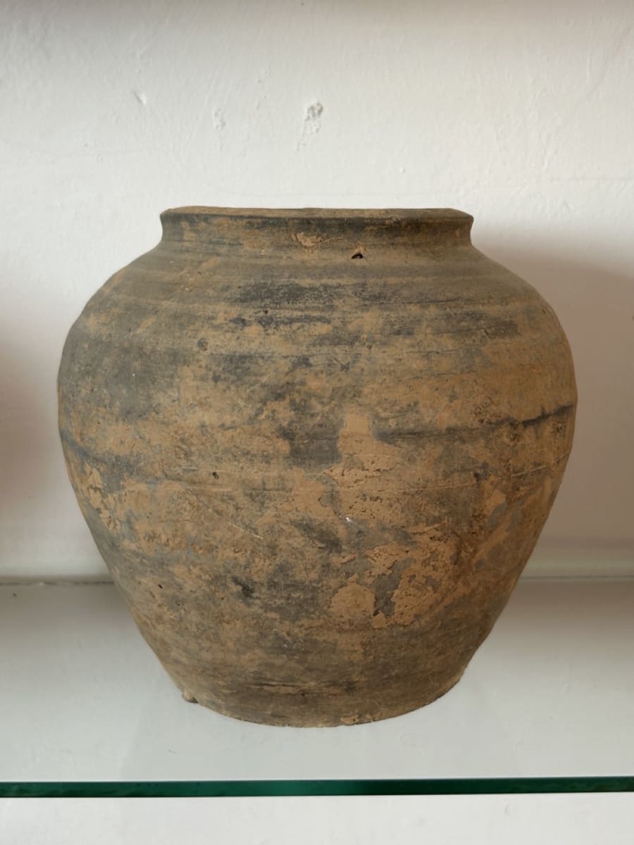 14 soveværelse Finca/Landehus til salg i Alcaudete med swimmingpool garage - € 1.250.000 (Ref: 8738362)