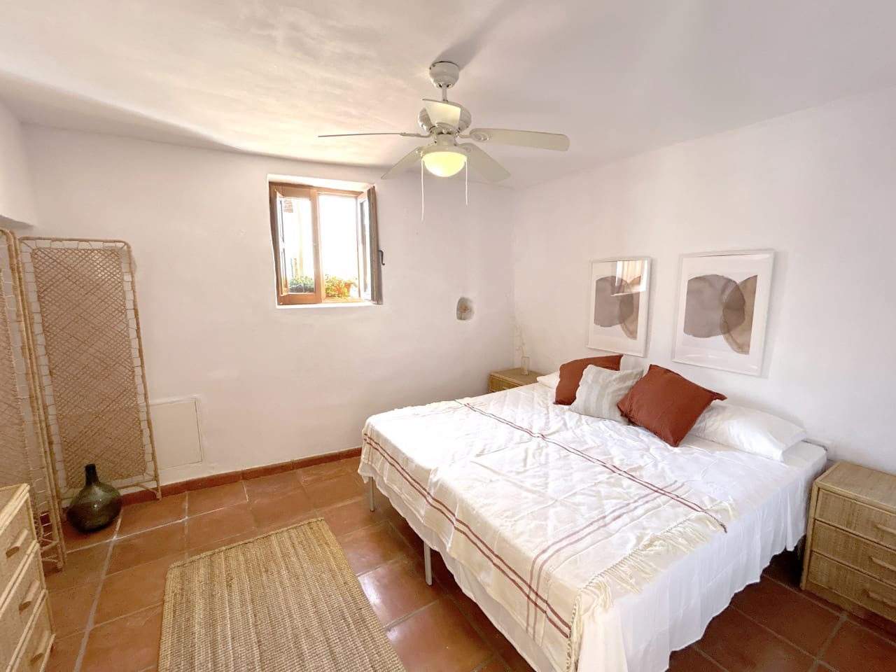 14 soveværelse Finca/Landehus til salg i Alcaudete med swimmingpool garage - € 1.250.000 (Ref: 8738362)