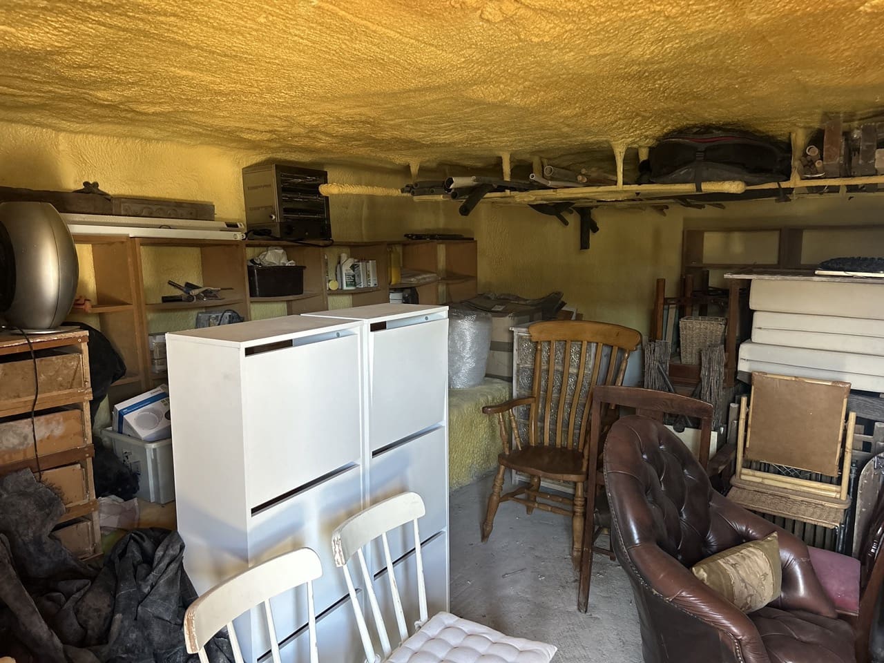 14 soveværelse Finca/Landehus til salg i Alcaudete med swimmingpool garage - € 1.250.000 (Ref: 8738362)