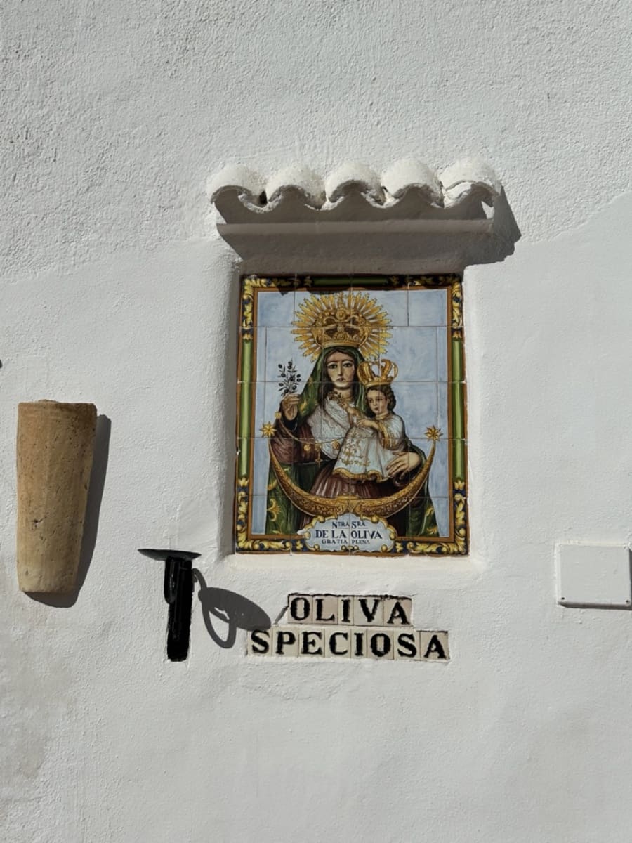 14 soveværelse Finca/Landehus til salg i Alcaudete med swimmingpool garage - € 1.250.000 (Ref: 8738362)