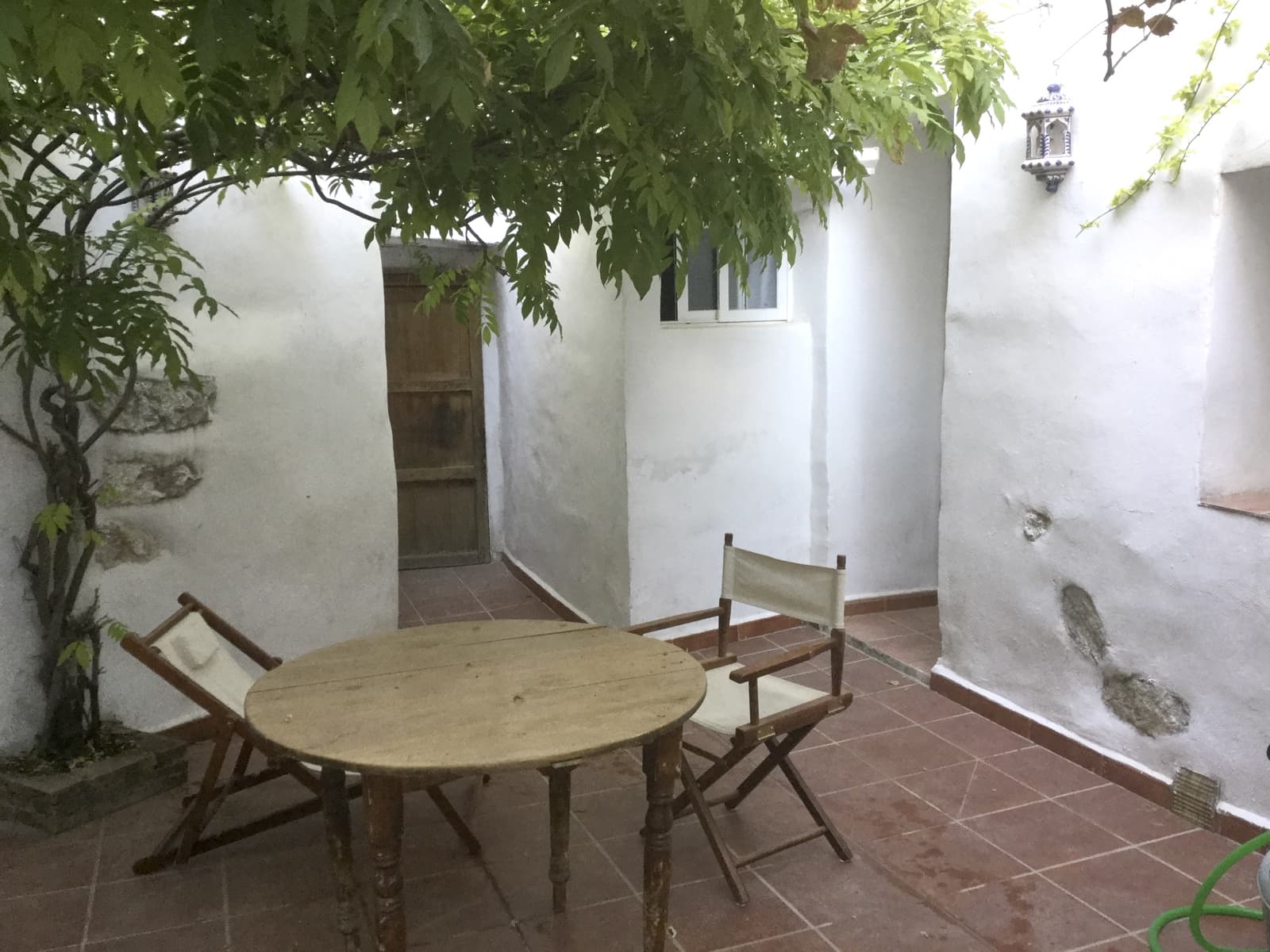 5 chambre Maison de Ville à vendre à Colomera - 69 000 € (Ref: 8799118)