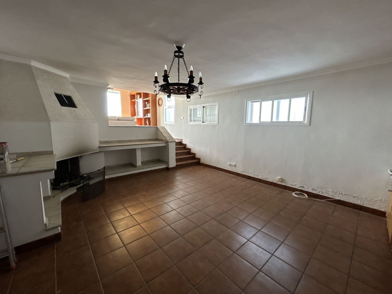 2 soveværelse Finca/Landehus til salg i Priego de Cordoba med garage - € 269.000 (Ref: 8839873)