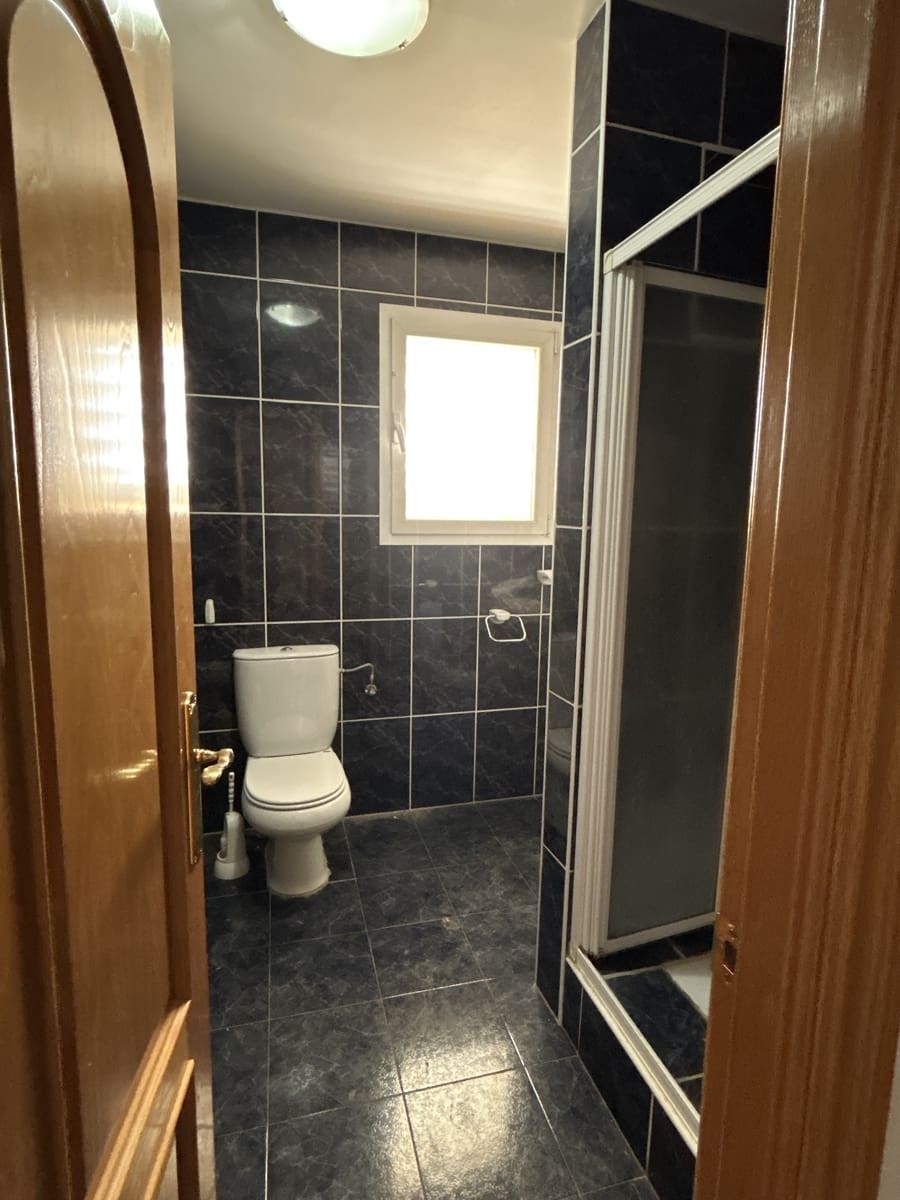 2 soveværelse Finca/Landehus til salg i Priego de Cordoba med garage - € 269.000 (Ref: 8839873)