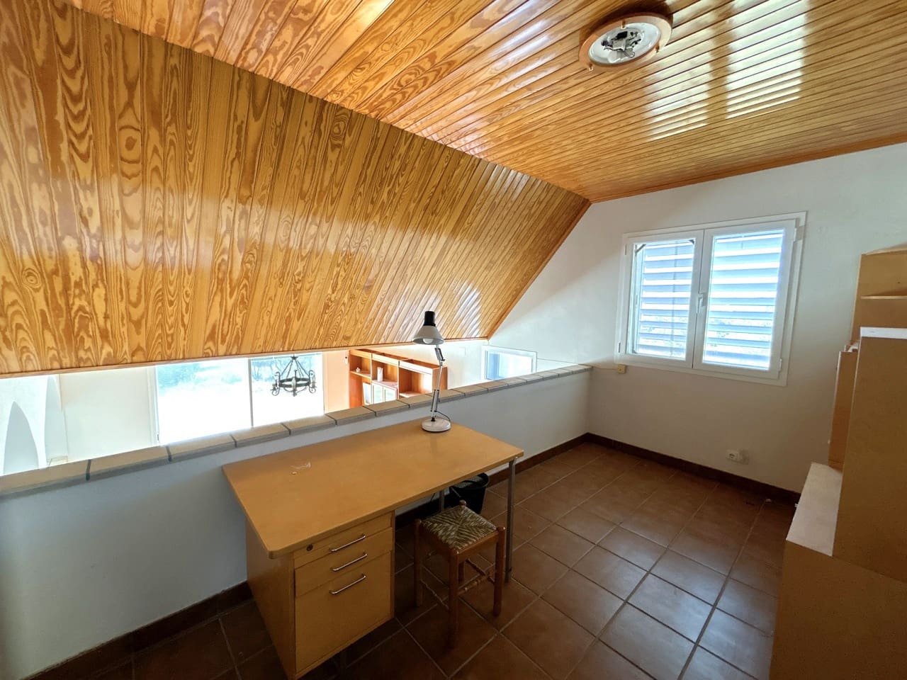 2 soveværelse Finca/Landehus til salg i Priego de Cordoba med garage - € 269.000 (Ref: 8839873)