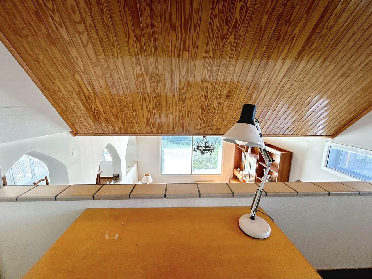 2 soveværelse Finca/Landehus til salg i Priego de Cordoba med garage - € 269.000 (Ref: 8839873)