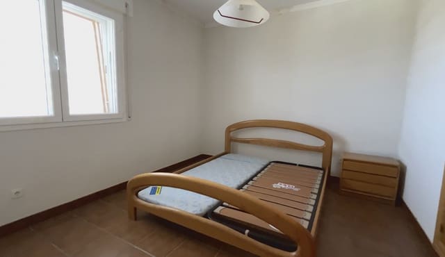 2 soveværelse Finca/Landehus til salg i Priego de Córdoba med garage - € 269.000 (Ref: 8839873)