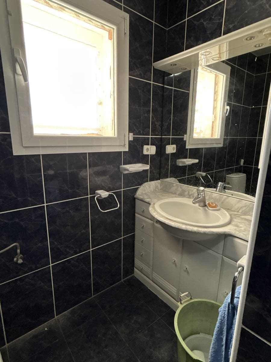 2 soveværelse Finca/Landehus til salg i Priego de Cordoba med garage - € 269.000 (Ref: 8839873)